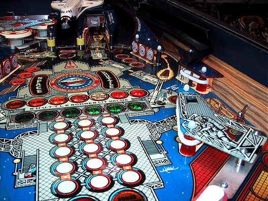 Sorry, no hi-res available for this one!