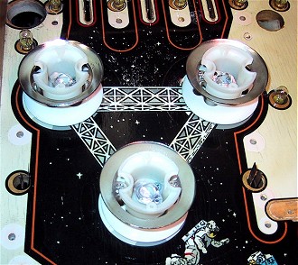 Click for a hi-res picture